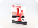 Roller