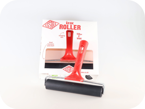 Roller