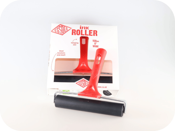 Roller