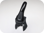 Hand-Scanner Voyager