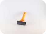 Soft-Roller