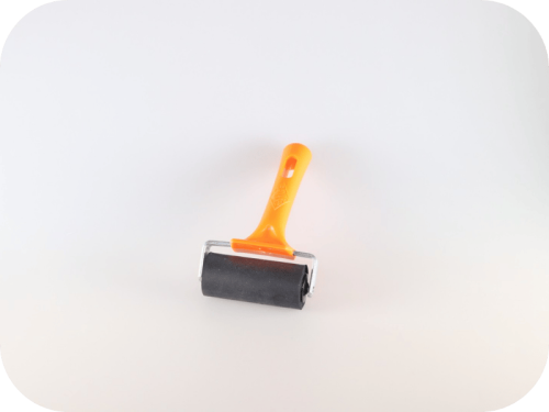 Soft-Roller