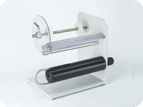 Folienspender_2-be