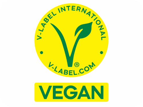 Vegan_Label_Kompuna-web