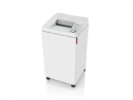 Aktenvernichter IDEAL® 2604