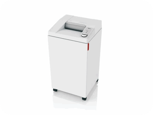 Aktenvernichter IDEAL® 2604
