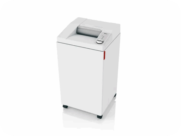Aktenvernichter IDEAL® 2604