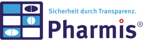 Pharmis GmbH