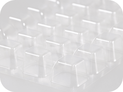 Cube_BF_nah