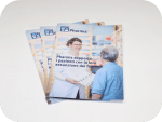 Kunden-Flyer