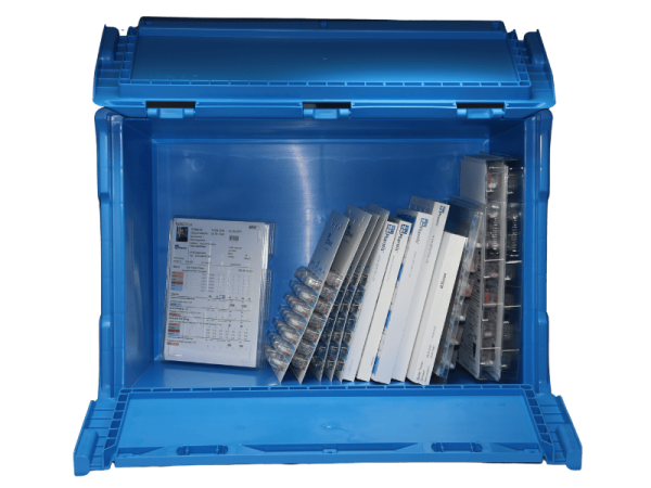 MediGuard