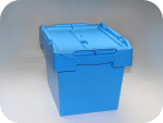 MediGuard