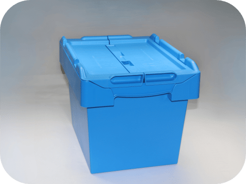 MediGuard