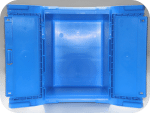 MediGuard