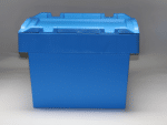 MediGuard