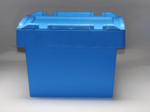 Mediguard_klein_vertikal