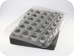 Einfüllhilfe Pill Pod 35