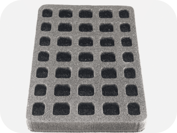 Einfüllhilfe Pill Pod 35