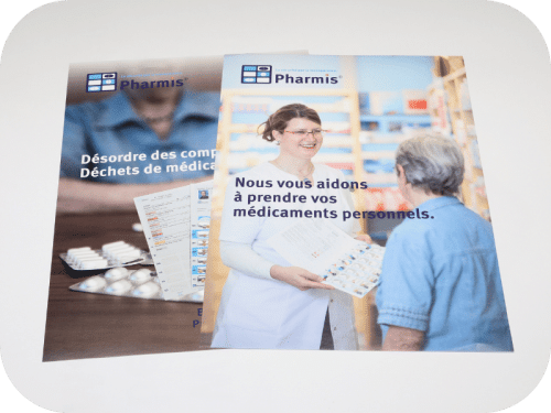 Plakate_FR