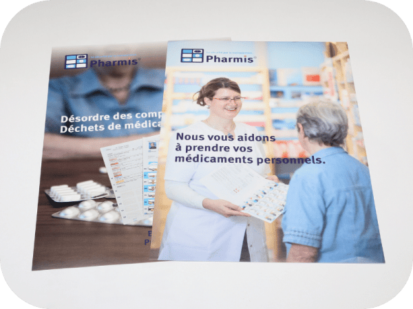 Plakat