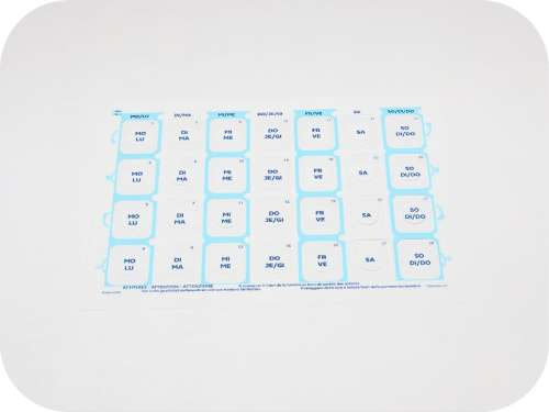QClear_28_SF