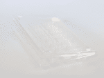 Blister Set Q-Clear Box 28, 10 Stück