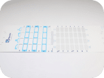 Blister Set Quattro cold assortiert 20 Stück