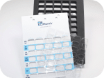 Blister Set Quinto Flex 10 Stück