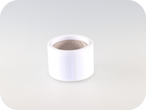 Blister repair-patches Quattro / Quinto