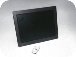 Digi-Frame 15"