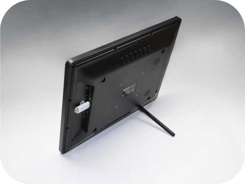 Digiframe_15Zoll_RS