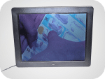 Digi-Frame 15"