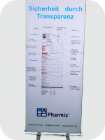 Roll-UP Banner