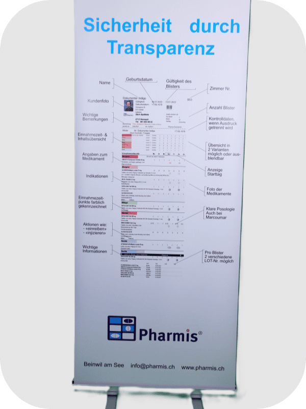Roll-UP Banner