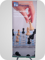 Roll-UP Banner