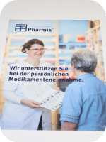 Roll-UP Banner