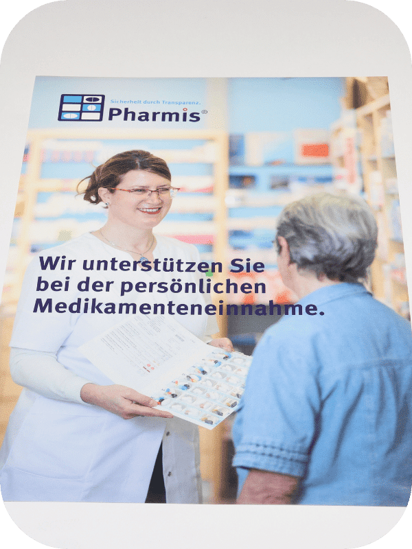 Roll-UP Banner