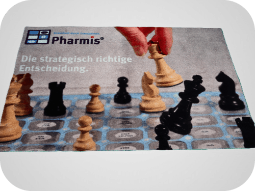 Teppich_Schach