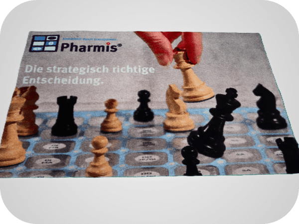 Teppich
