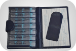 Medidos Pillenspender, 1 Stk.