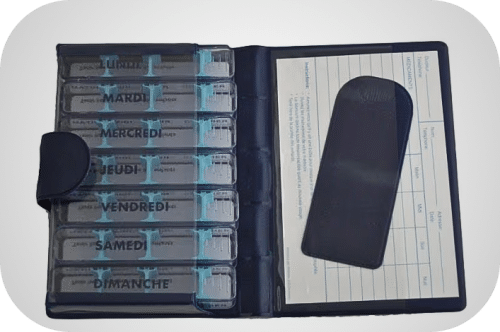 Medidos_offen