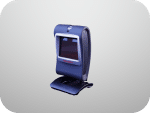 Scanner Genesis